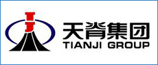 營(yíng)口昌成新材料科技有限公司