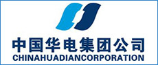 營(yíng)口昌成新材料科技有限公司