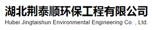 營(yíng)口昌成新材料科技有限公司